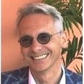 Lorenzo Patti