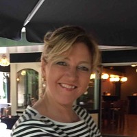 Caroline Habraken