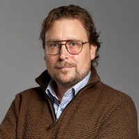 Björn Hoffmann