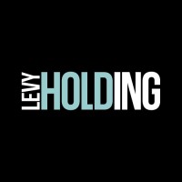 Levy Holding
