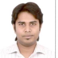 Vinay Kumar H