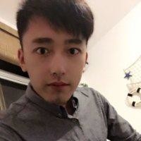 孙军伟