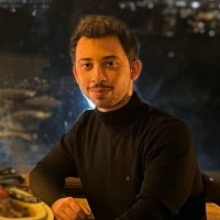 Mehmet Mert Önal