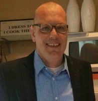 Robert Henstra