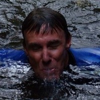 Craig Roden