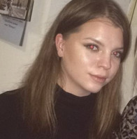 Freya Curtin