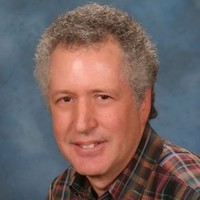 Gary Gale
