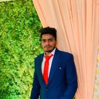 Aquib Ur Rehman