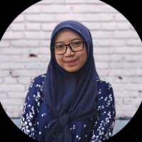 Rikeu Rosyana
