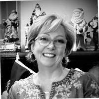 Kristi Dentler, MBA, CCMP, PROSCI