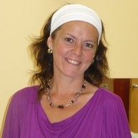 Nancy Kingsley