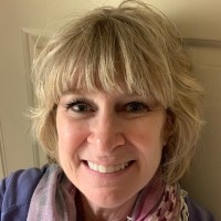 Debra Grutadaro
