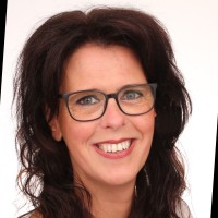 Franci van der Mijden