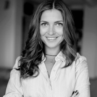 Kseniya Negrutsa-Godska