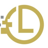 Lider Otomasyon ve Danışmanlık