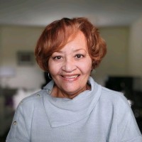 Marilyn Brooks