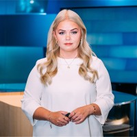 Eilin Spolén Juva