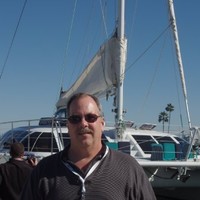 Joe De Grave, Rn, Bsn