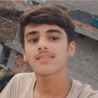 Theajijur _Rahman