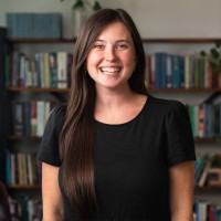 Kyla Schroeder