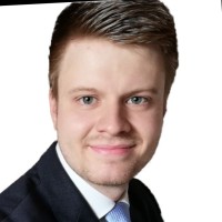 Fabian Müller