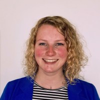 Jisca Van Son