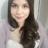 Maria Fer Rodriguez