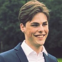 Thomas Aanraad