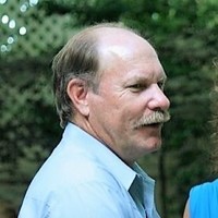 Myron Lutz