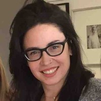 Michelle Schmid