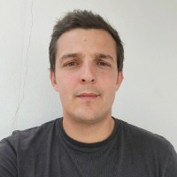 Puig Florian