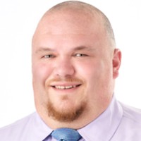Mike Mullen, Jr.