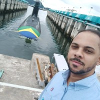 Pedro Gabriel