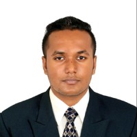 Vijay Narayen