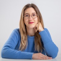Francesca Curati