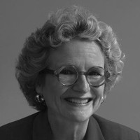 Lucy Holmes