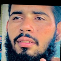 Zia Ullah
