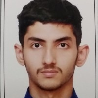 Kabir Dadial
