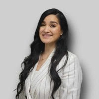 Liz Manumaleuna