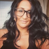 Jana Kellington