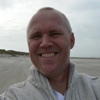 Rob Beijers