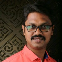 Abhay Vinerkar