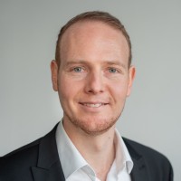 Benedikt Lensing