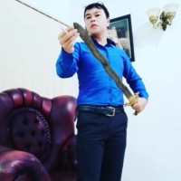 Supragono sugimo
