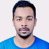 Nandu Krishnan