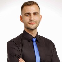 Vitor Simette Zerger