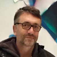 Jaroslav Cír