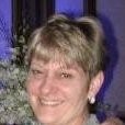 Candy Curtis