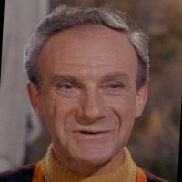 Joseph Colbert