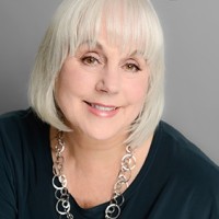 Sheryle Morgan